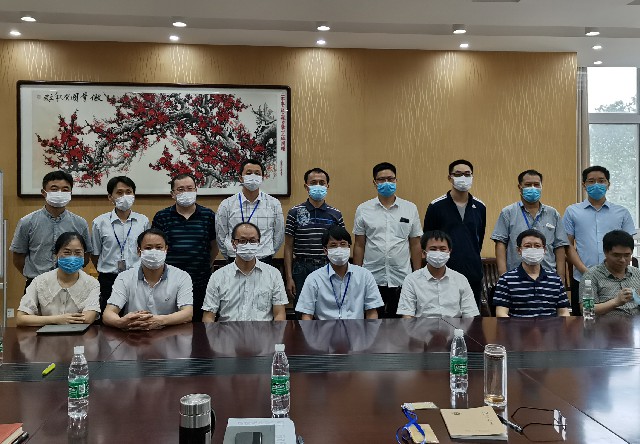 周基一行来365官网洽谈工作2.jpg