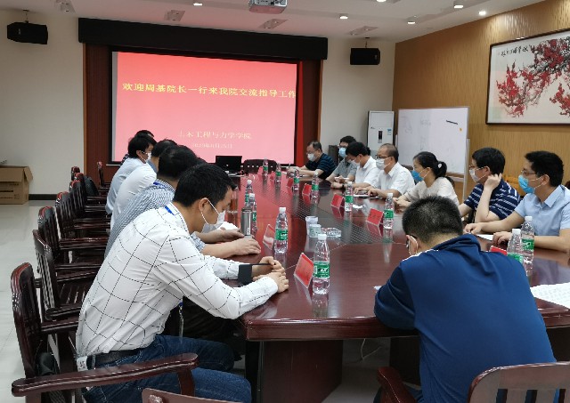 周基一行来365官网洽谈工作.jpg
